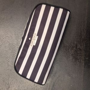 Kate Spade Cosmetics Bag